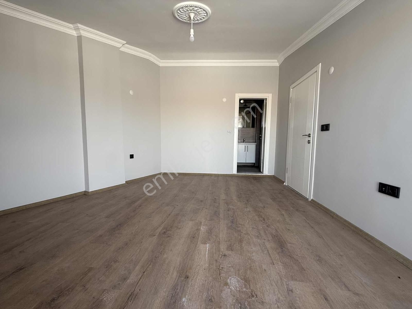 Onmax Burhaniye Merkez'de Satılık Sıfır 4+1 200 M2 Dubleks Daire - Görsel 28