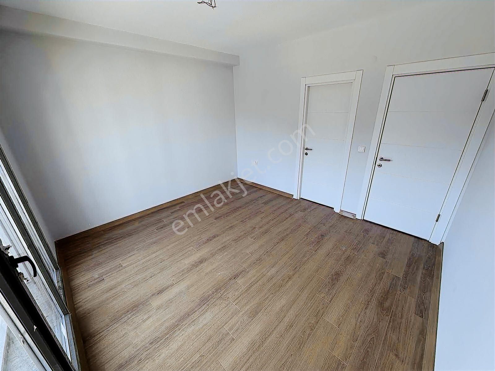 Onmax Burhaniye Ören Yolu Satılık 3+1 Kapalı Mutfak Lüks Daire - Görsel 9