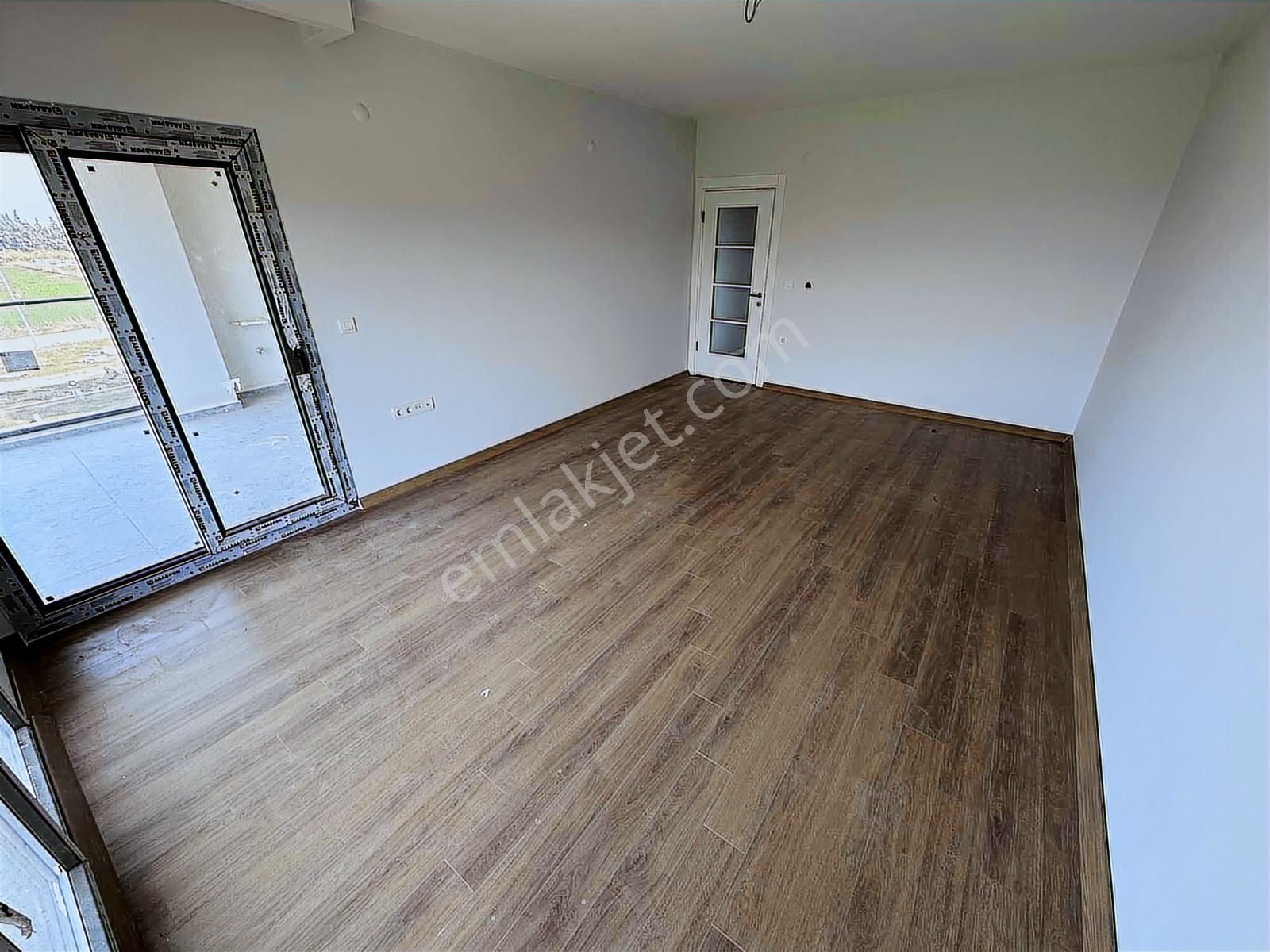 Onmax Burhaniye Ören Yolu Satılık 3+1 Kapalı Mutfak Lüks Daire - Görsel 18
