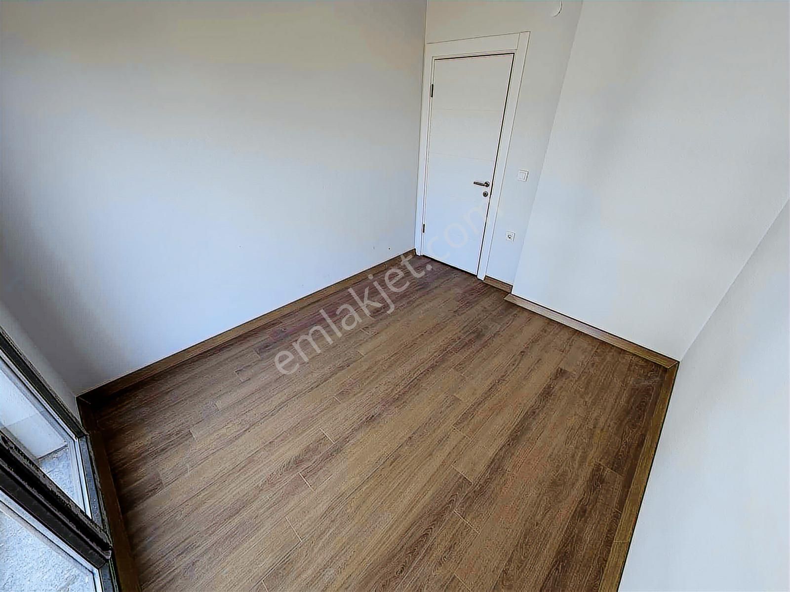 Onmax Burhaniye Ören Yolu Satılık 3+1 Kapalı Mutfak Lüks Daire - Görsel 7