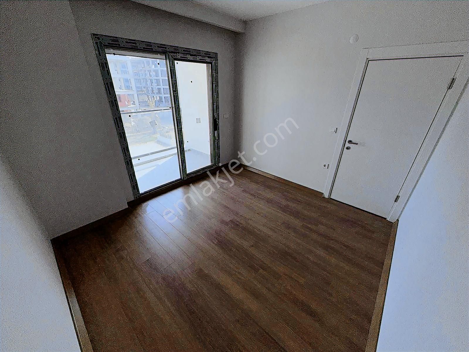 Onmax Burhaniye Ören Yolu Satılık 3+1 Kapalı Mutfak Lüks Daire - Görsel 15