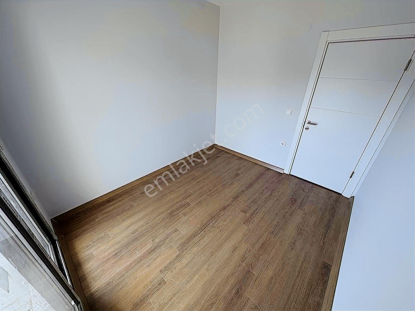 Onmax Burhaniye Ören Yolu Satıık 2+1 Kapalımutfak Lüks Daire - Görsel 23