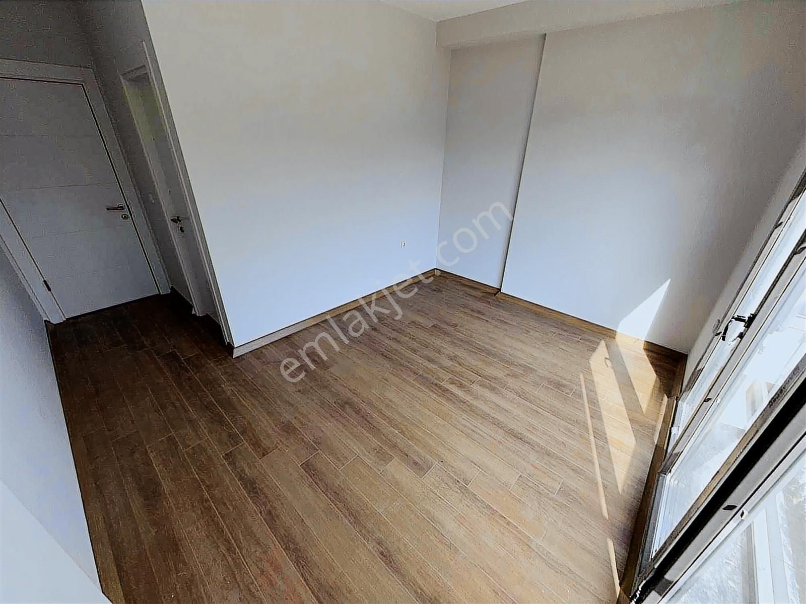Onmax Burhaniye Ören Yolu Satıık 2+1 Kapalımutfak Lüks Daire - Görsel 34