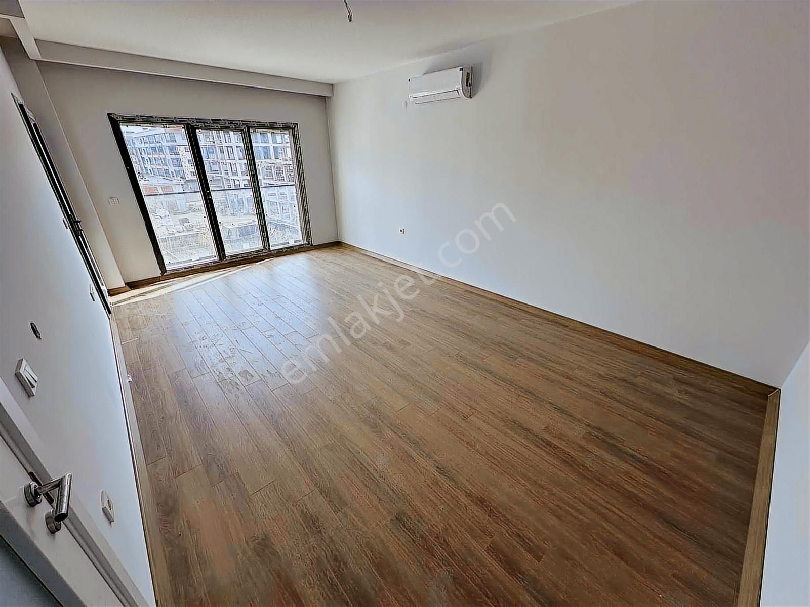 Onmax Burhaniye Ören Yolu Satıık 2+1 Kapalımutfak Lüks Daire - Görsel 4