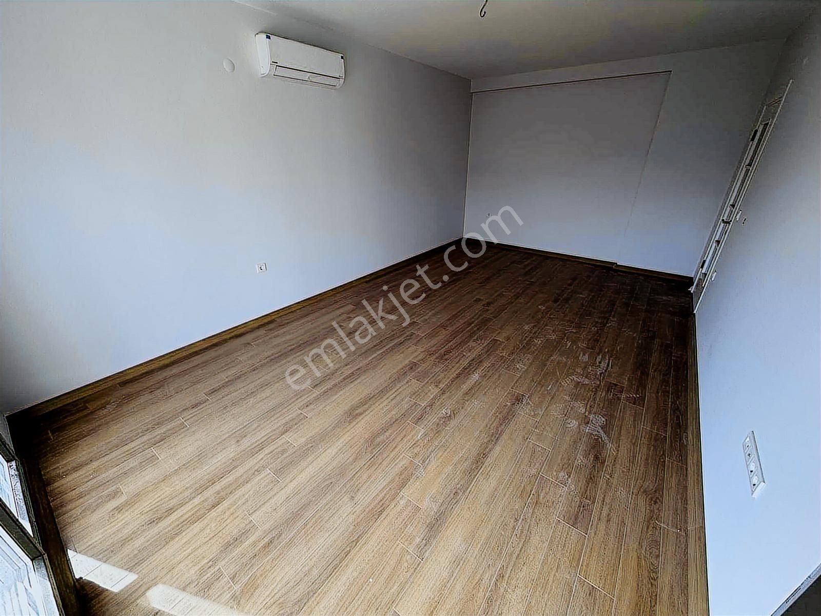 Onmax Burhaniye Ören Yolu Satıık 2+1 Kapalımutfak Lüks Daire - Görsel 6