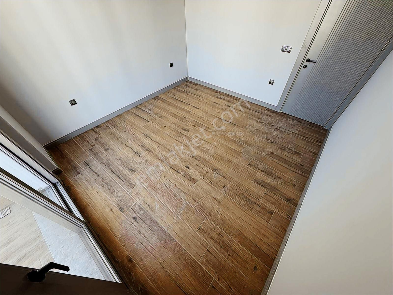 Onmax Ören'de Satılık Sıfır 1+1 70 M2 Ultra Lüx Havuzlu Daire - Görsel 2