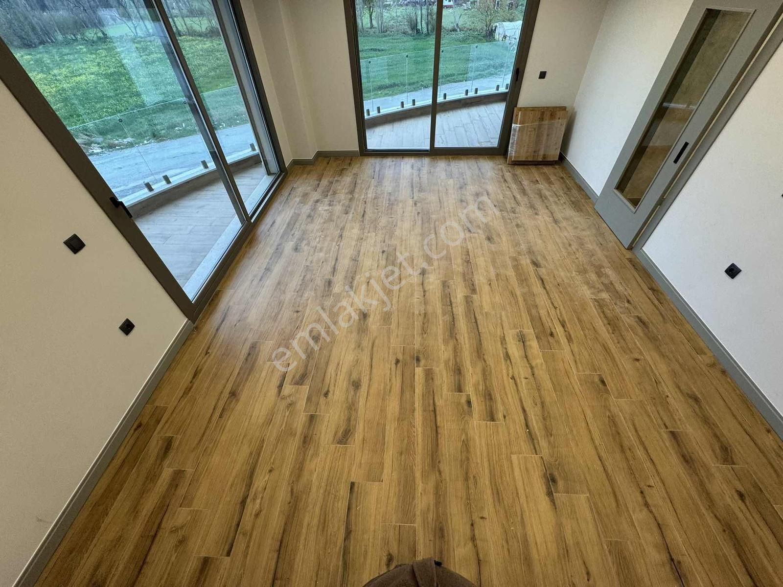 Onmax Örende Satılık Sıfır 3+1 150m2 Site İçi Ultra Lüx Daireler - Görsel 30