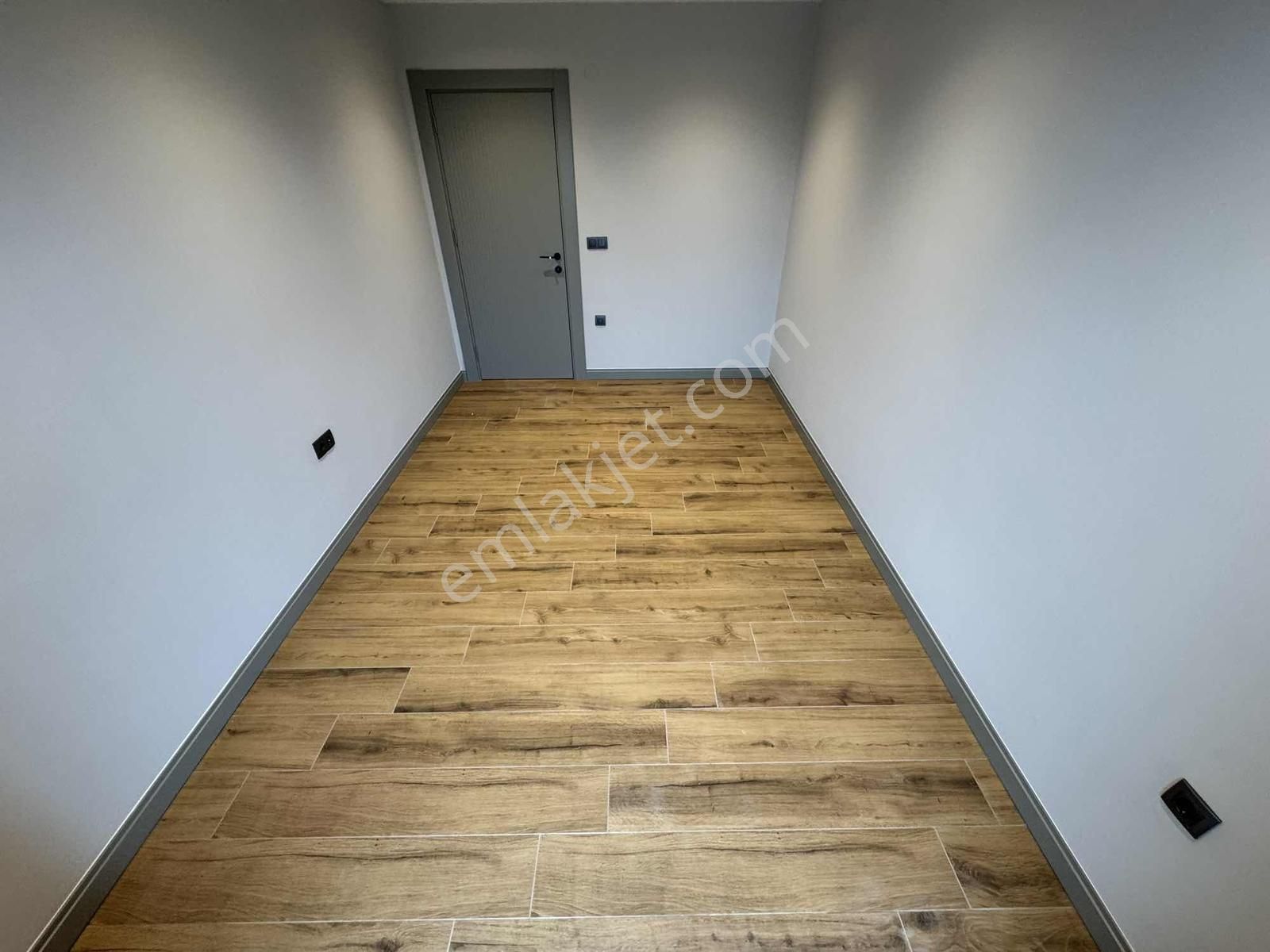 Onmax Örende Satılık Sıfır 3+1 150m2 Site İçi Ultra Lüx Daireler - Görsel 5