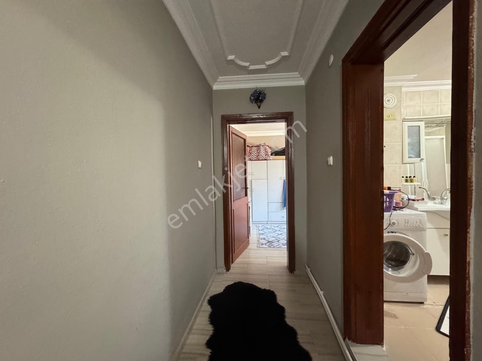 Onmax Burhaniye Öğretmenler Mahallesi Satılık 2+2 Daire - Görsel 29