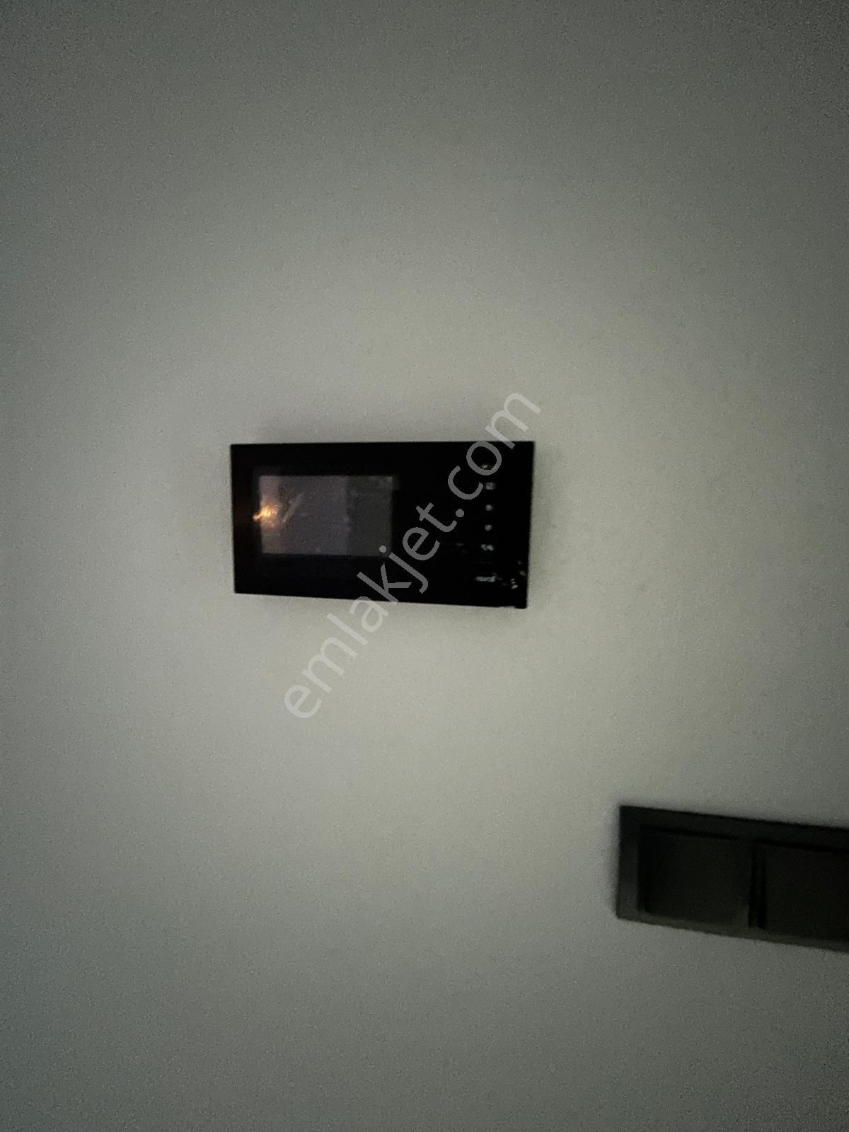 Kaan Emlak Tan Şehir Hastanesinde Satılık Sıfır Daire - Görsel 6