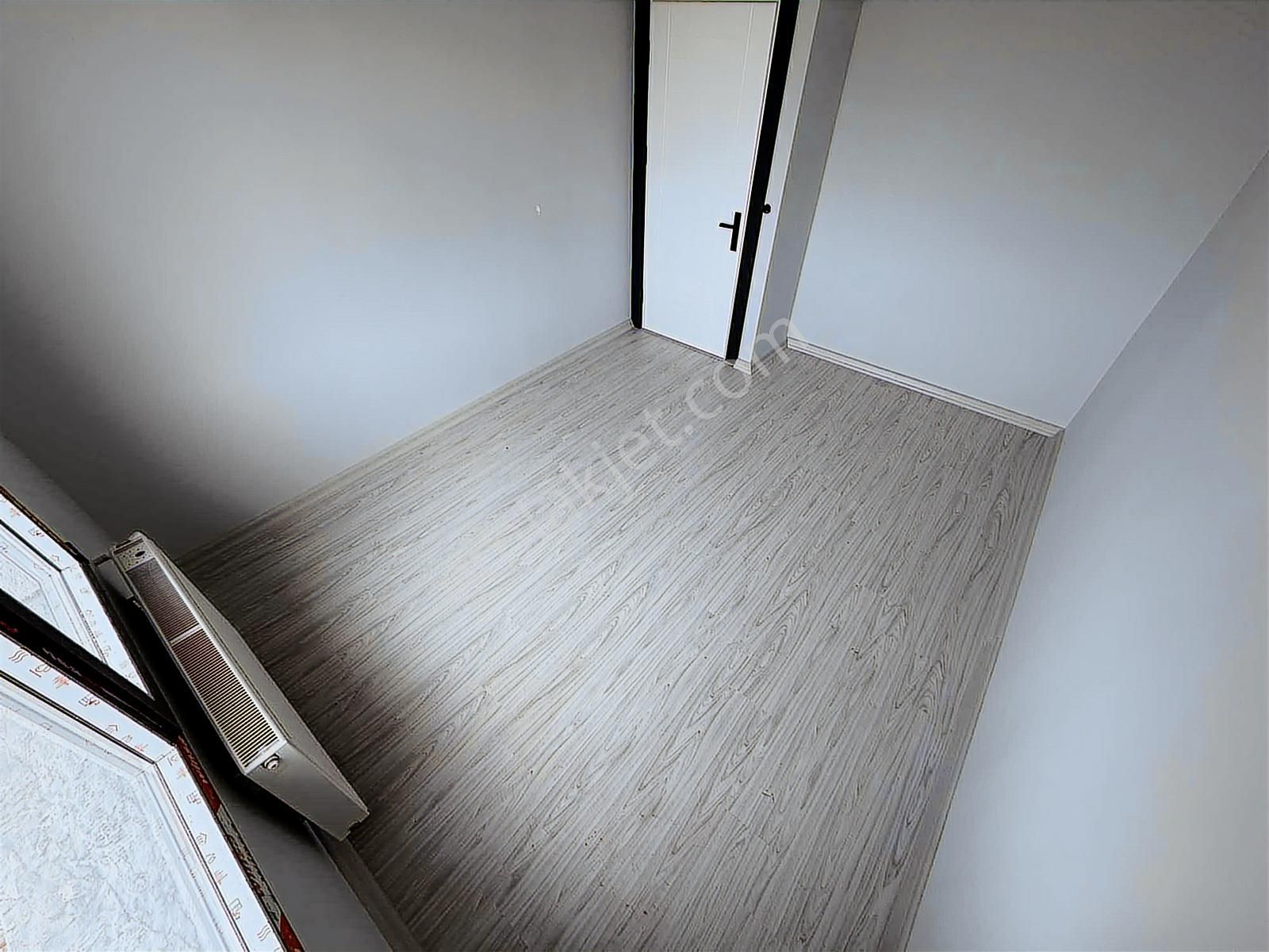 Onmax Bahçelievler'de Satılık Sıfır 1+1 60 M2 Ara Kat Daireler - Görsel 10