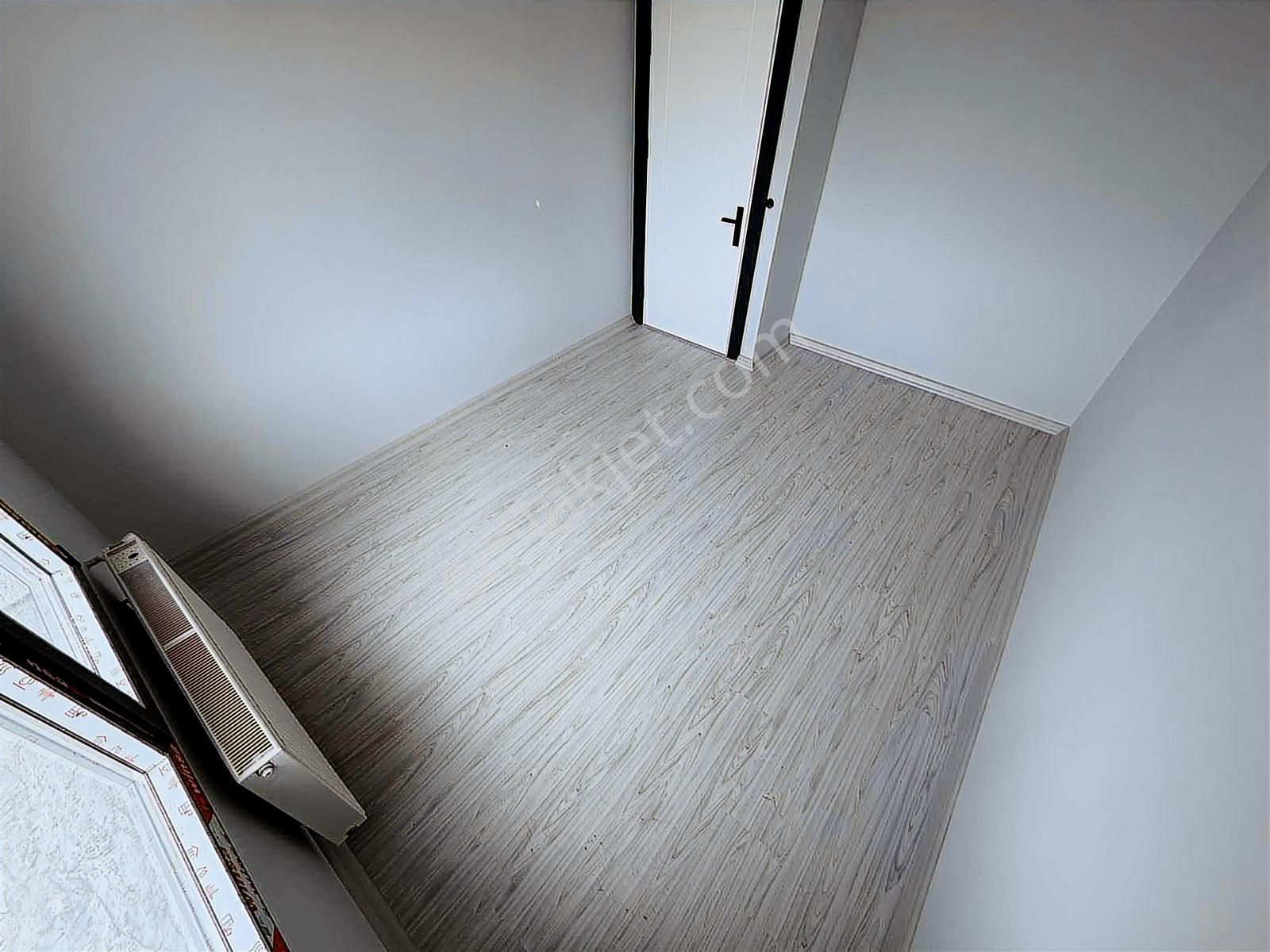 Onmax Bahçelievler'de Satılık Sıfır 1+1 60 M2 Ara Kat Daireler - Görsel 30