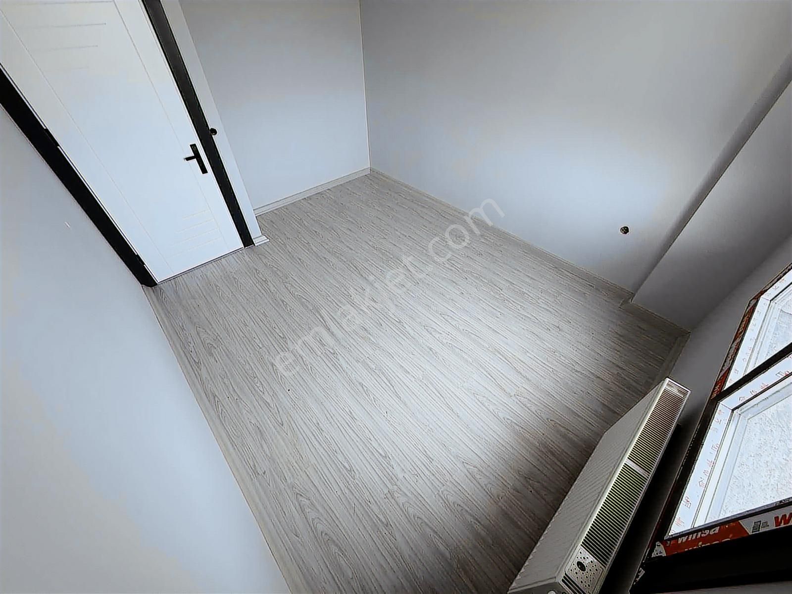 Onmax Bahçelievler'de Satılık Sıfır 1+1 60 M2 Ara Kat Daireler - Görsel 8
