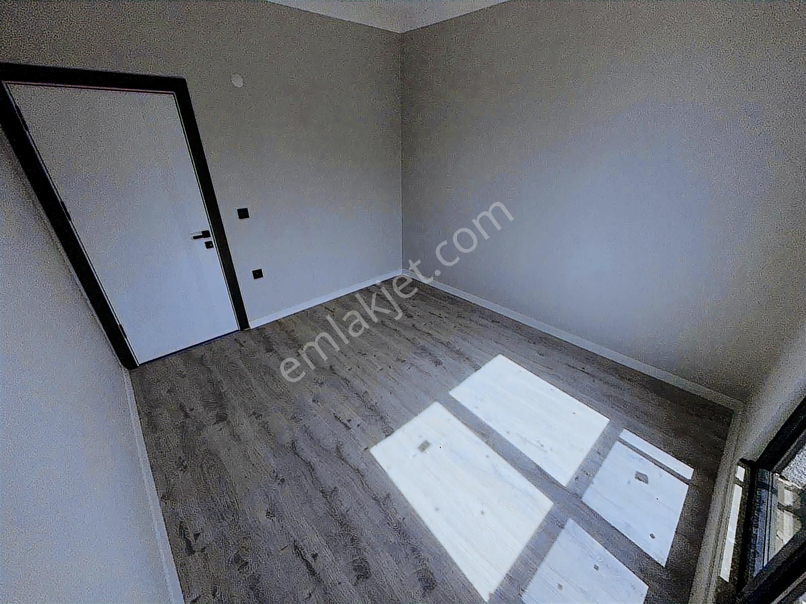 Onmax Burhaniye Bahçelievler Satılık 2+1 Kapalık Mutfak Daire - Görsel 28
