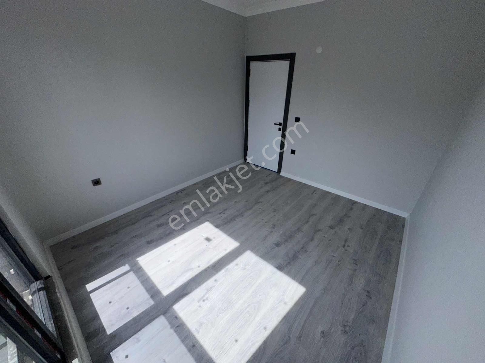 Onmax Burhaniye Bahçelievler Satılık 2+1 Kapalık Mutfak Daire - Görsel 26