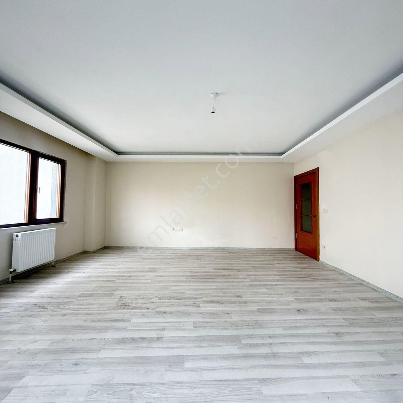 Pusula Yapı'dan Kiralık Geniş 2+1 Ara Kat Daire !!! - Görsel 6