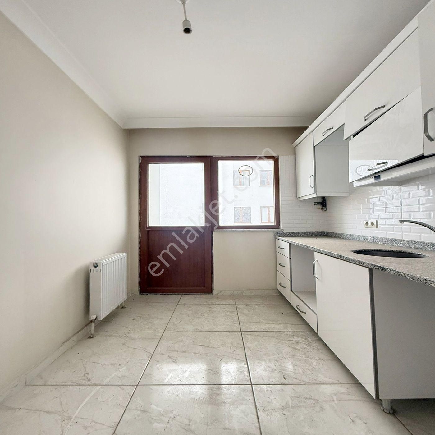 Pusula Yapı'dan Kiralık Geniş 2+1 Ara Kat Daire !!! - Görsel 12