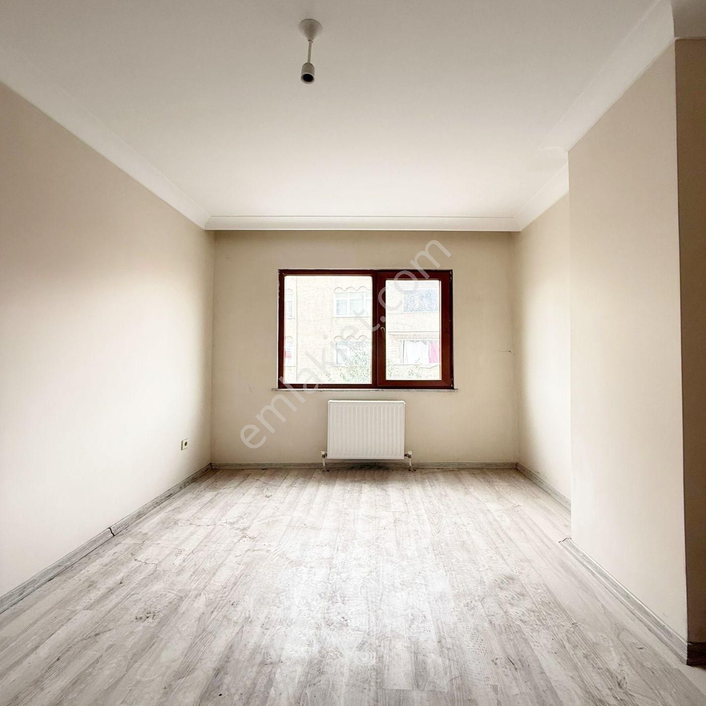 Pusula Yapı'dan Kiralık Geniş 2+1 Ara Kat Daire !!! - Görsel 8
