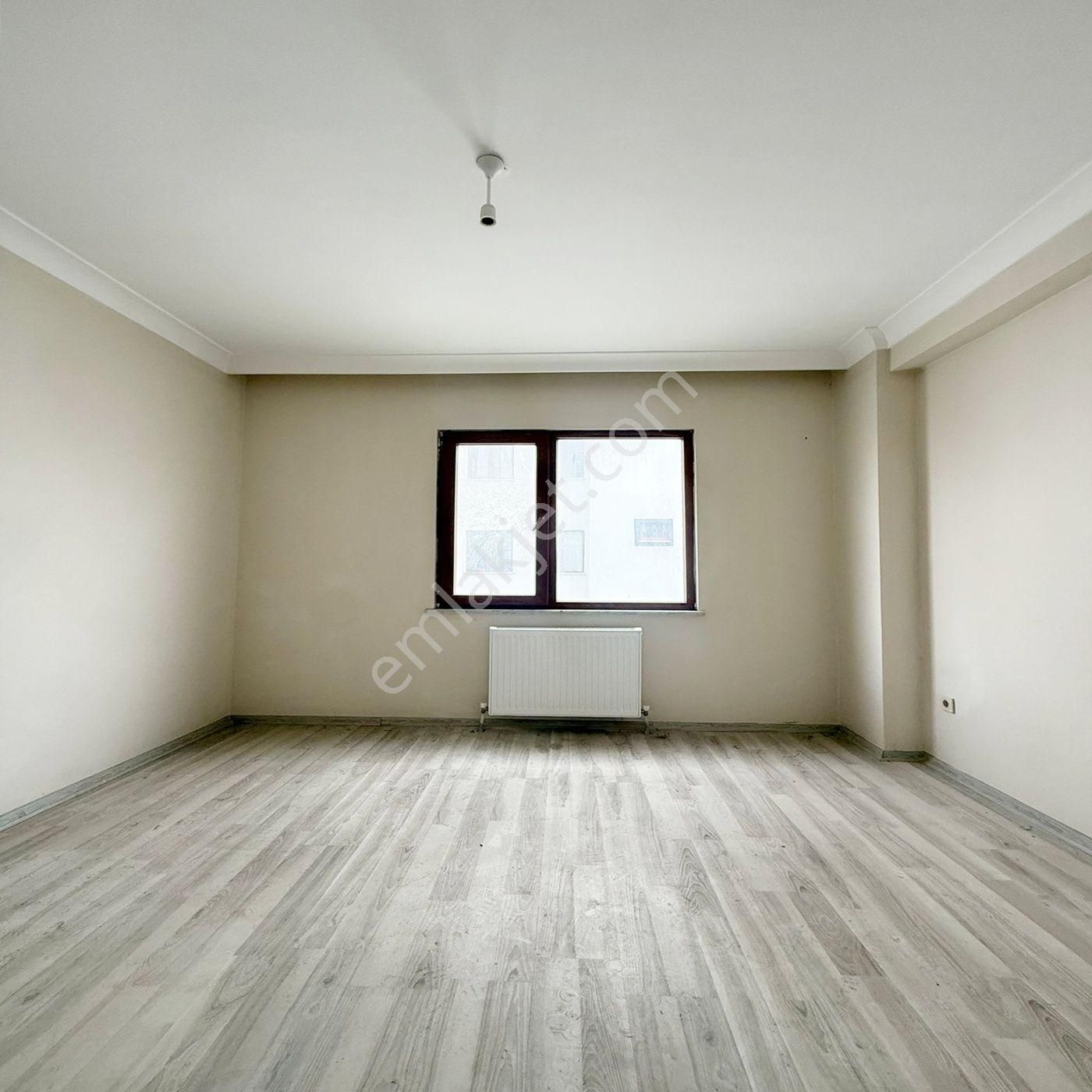 Pusula Yapı'dan Kiralık Geniş 2+1 Ara Kat Daire !!! - Görsel 11