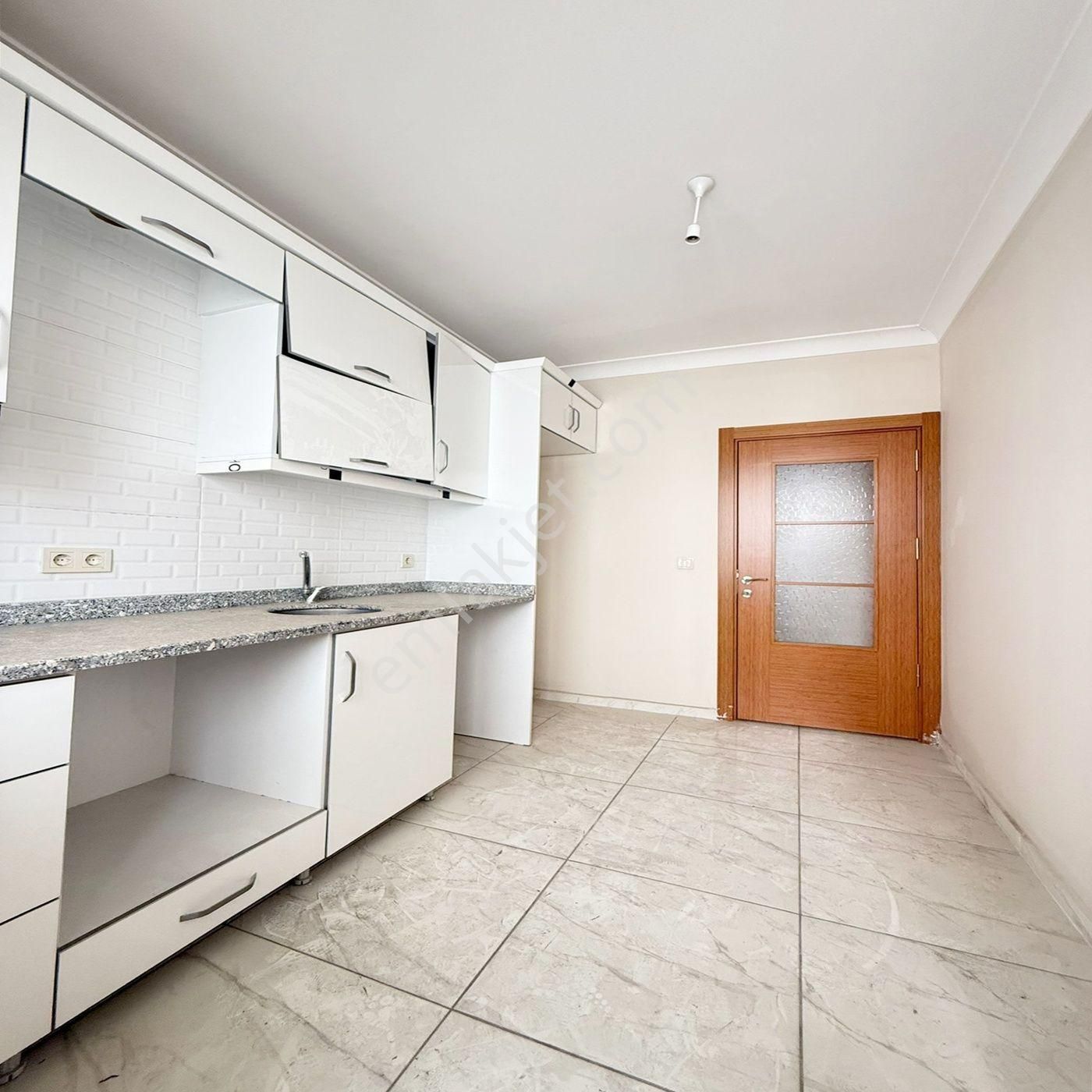 Pusula Yapı'dan Kiralık Geniş 2+1 Ara Kat Daire !!! - Görsel 13