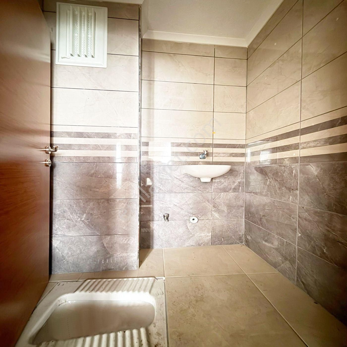 Pusula Yapı'dan Kiralık Geniş 2+1 Ara Kat Daire !!! - Görsel 4