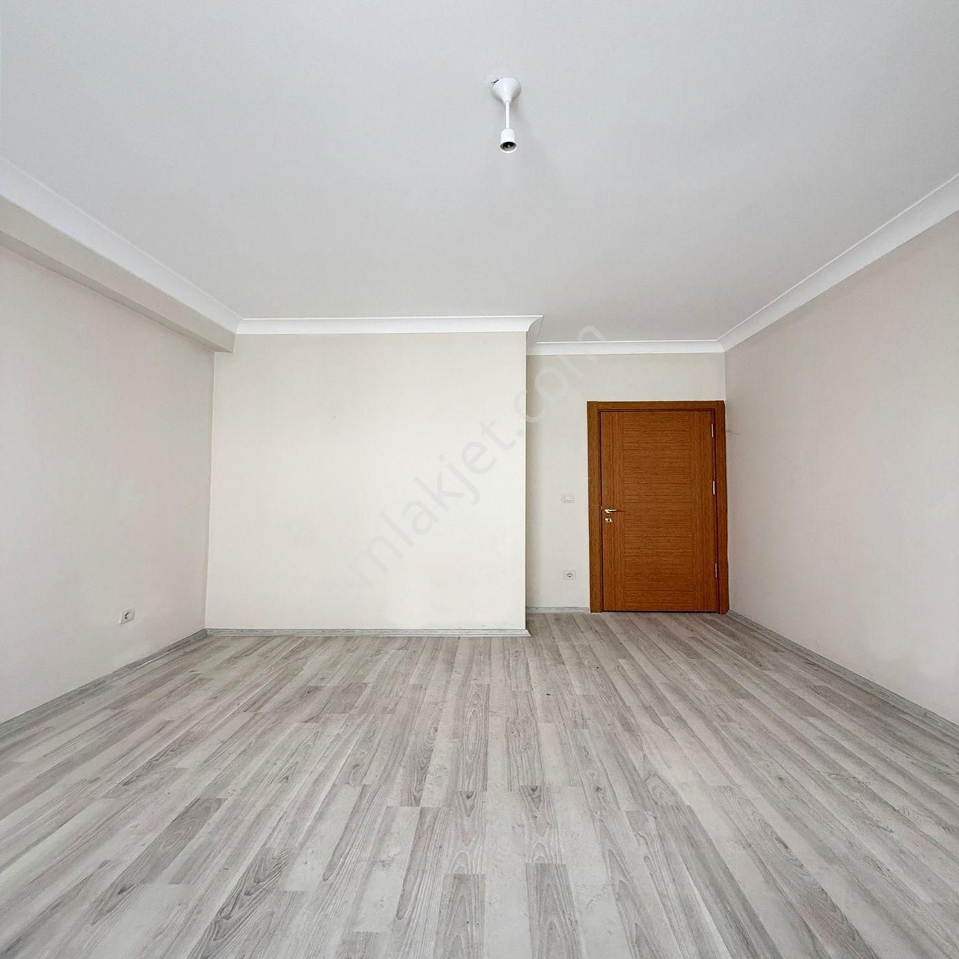 Pusula Yapı'dan Kiralık Geniş 2+1 Ara Kat Daire !!! - Görsel 5