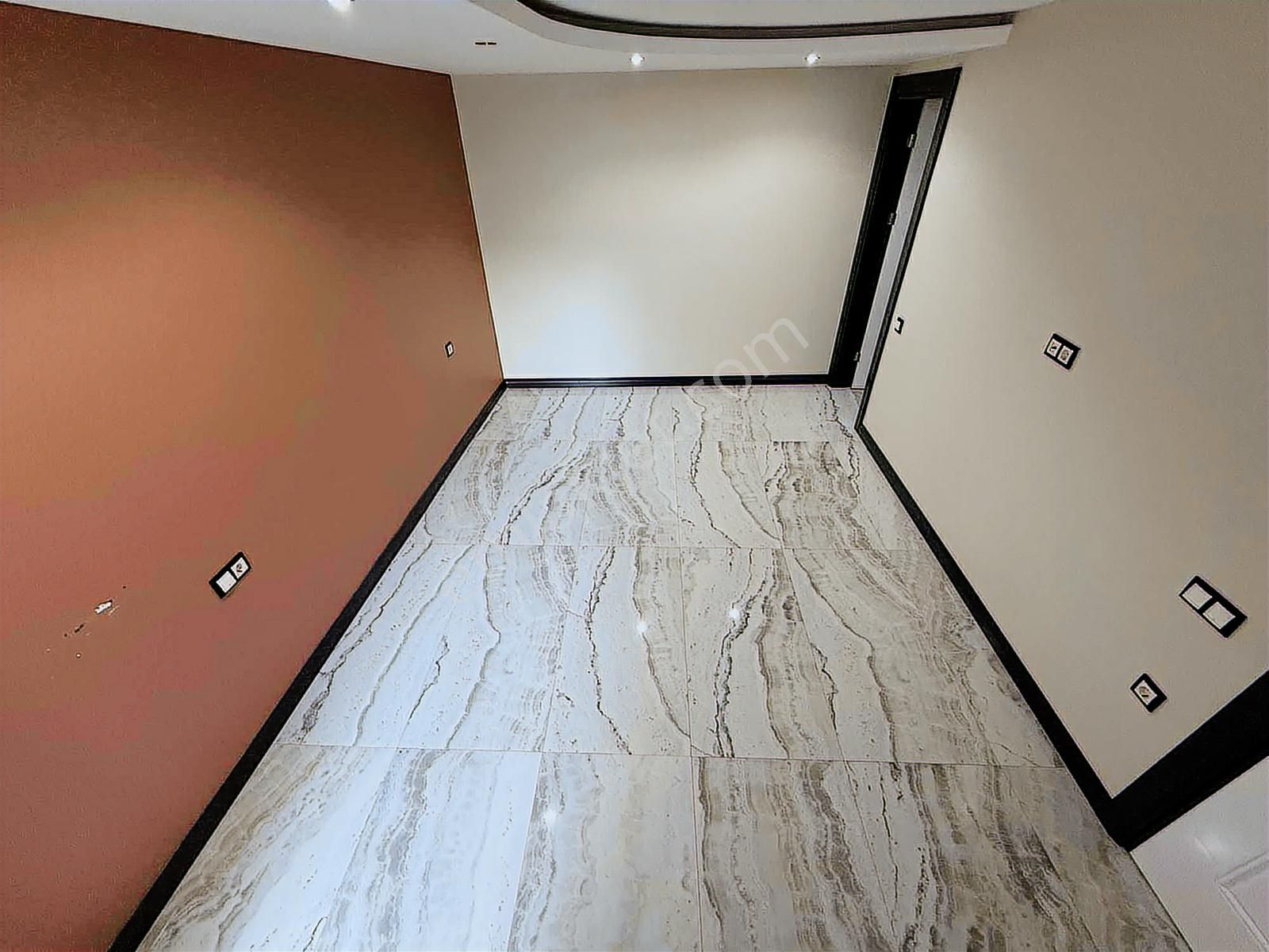 Onmax Burhaniye Merkez'de Satılık 3+1 150 M2 Lüx Daire - Görsel 31