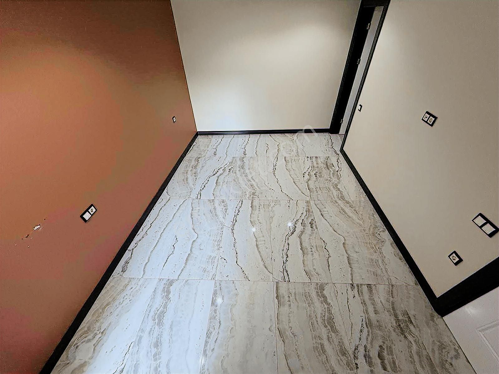 Onmax Burhaniye Merkez'de Satılık 3+1 150 M2 Lüx Daire - Görsel 26