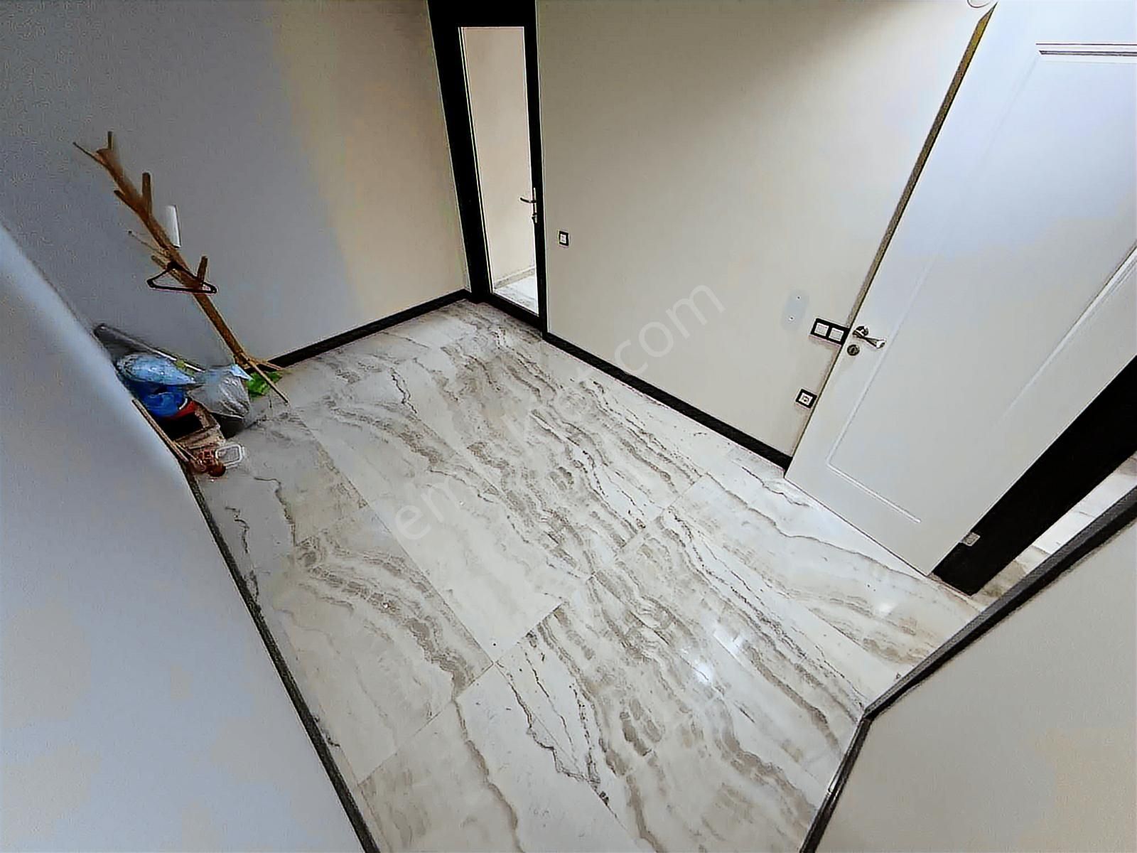 Onmax Burhaniye Merkez'de Satılık 3+1 150 M2 Lüx Daire - Görsel 30