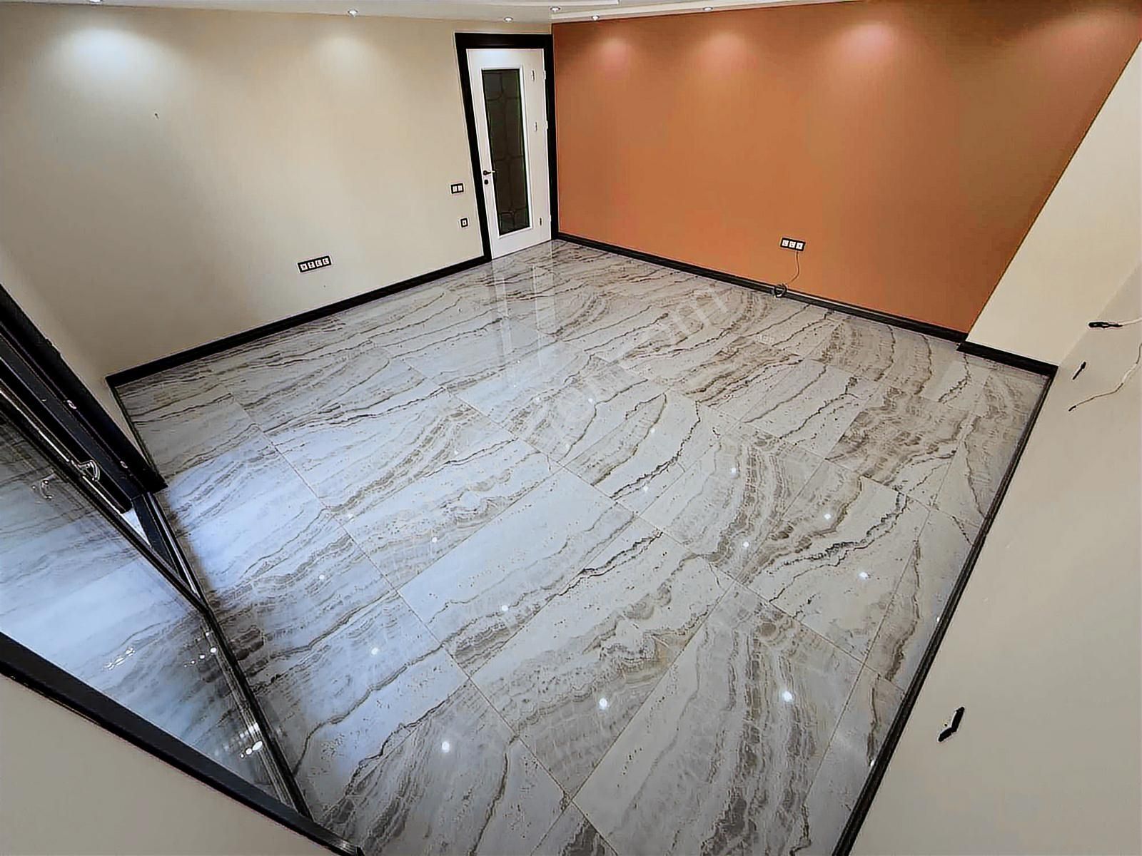 Onmax Burhaniye Merkez'de Satılık 3+1 150 M2 Lüx Daire - Görsel 11