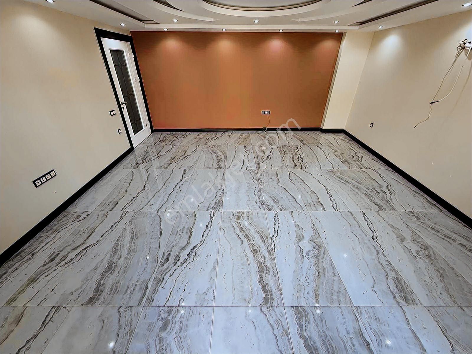 Onmax Burhaniye Merkez'de Satılık 3+1 150 M2 Lüx Daire - Görsel 6