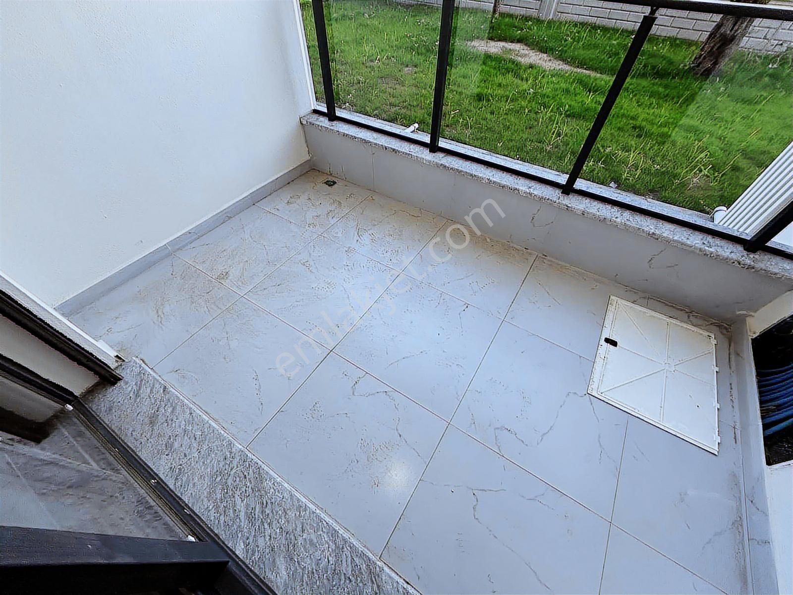 Onmax Burhaniye 'de Satılık 2+1 100 M2 Daireler - Görsel 30