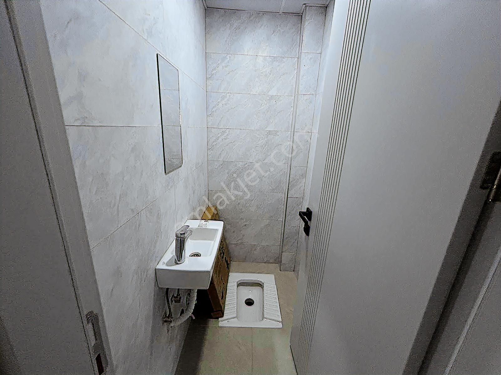 Onmax Burhaniye 'de Satılık 2+1 100 M2 Daireler - Görsel 21