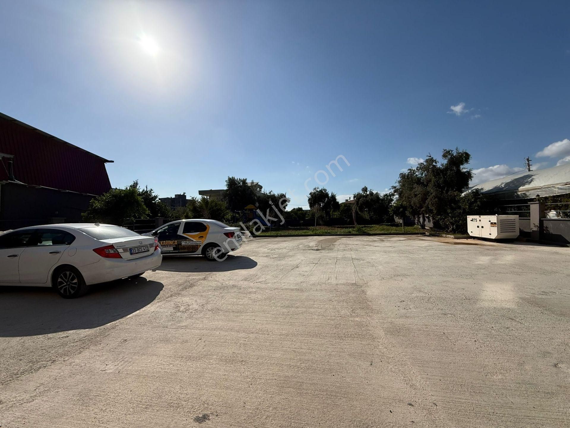 Karınca'dan 75.yıl'da D.gazlı Ankastreli 2+1 Satılık Daire! - Görsel 22