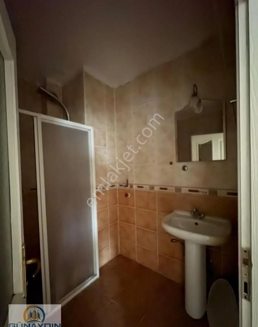 Muğla Ortaca Atatürk Mah. Kapalı Mutfak 2+1 Kiralık Daire - Görsel 5