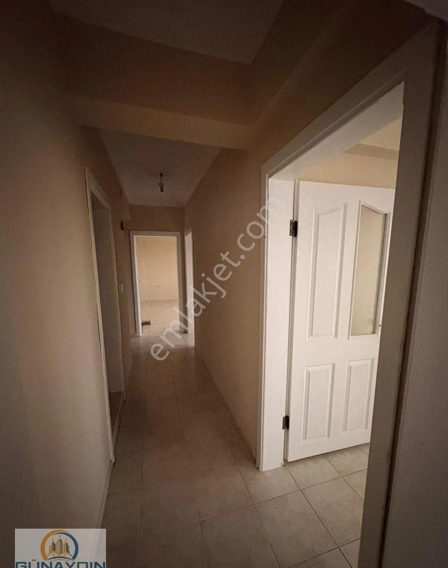 Muğla Ortaca Atatürk Mah. Kapalı Mutfak 2+1 Kiralık Daire - Görsel 6