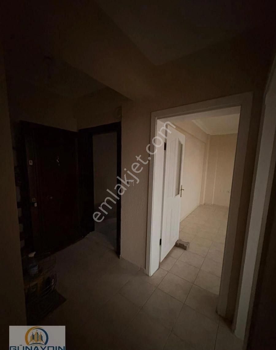 Muğla Ortaca Atatürk Mah. Kapalı Mutfak 2+1 Kiralık Daire - Görsel 17