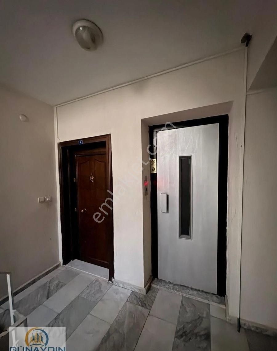 Muğla Ortaca Atatürk Mah. Kapalı Mutfak 2+1 Kiralık Daire - Görsel 10
