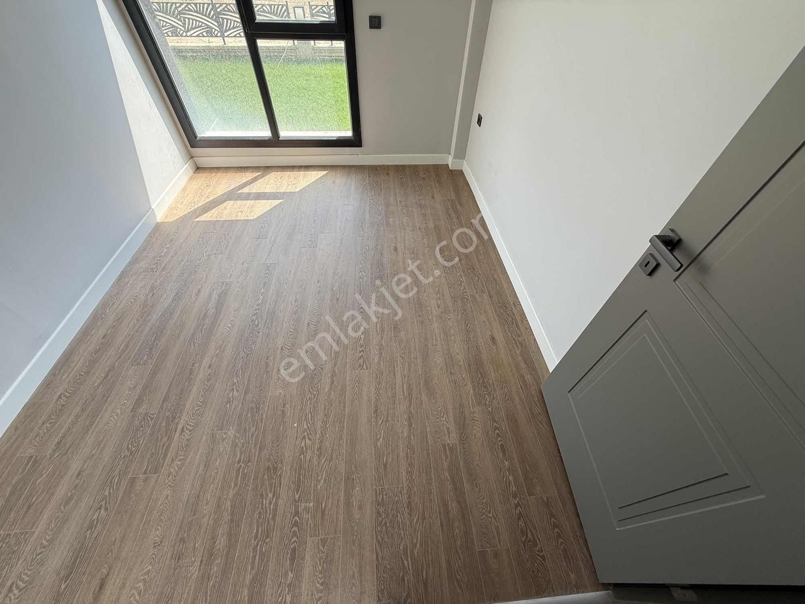 Onmax Bahçelievler'de Satılık Sıfır 2+1 225 M2 Bahçeli Lüx Daire - Görsel 17