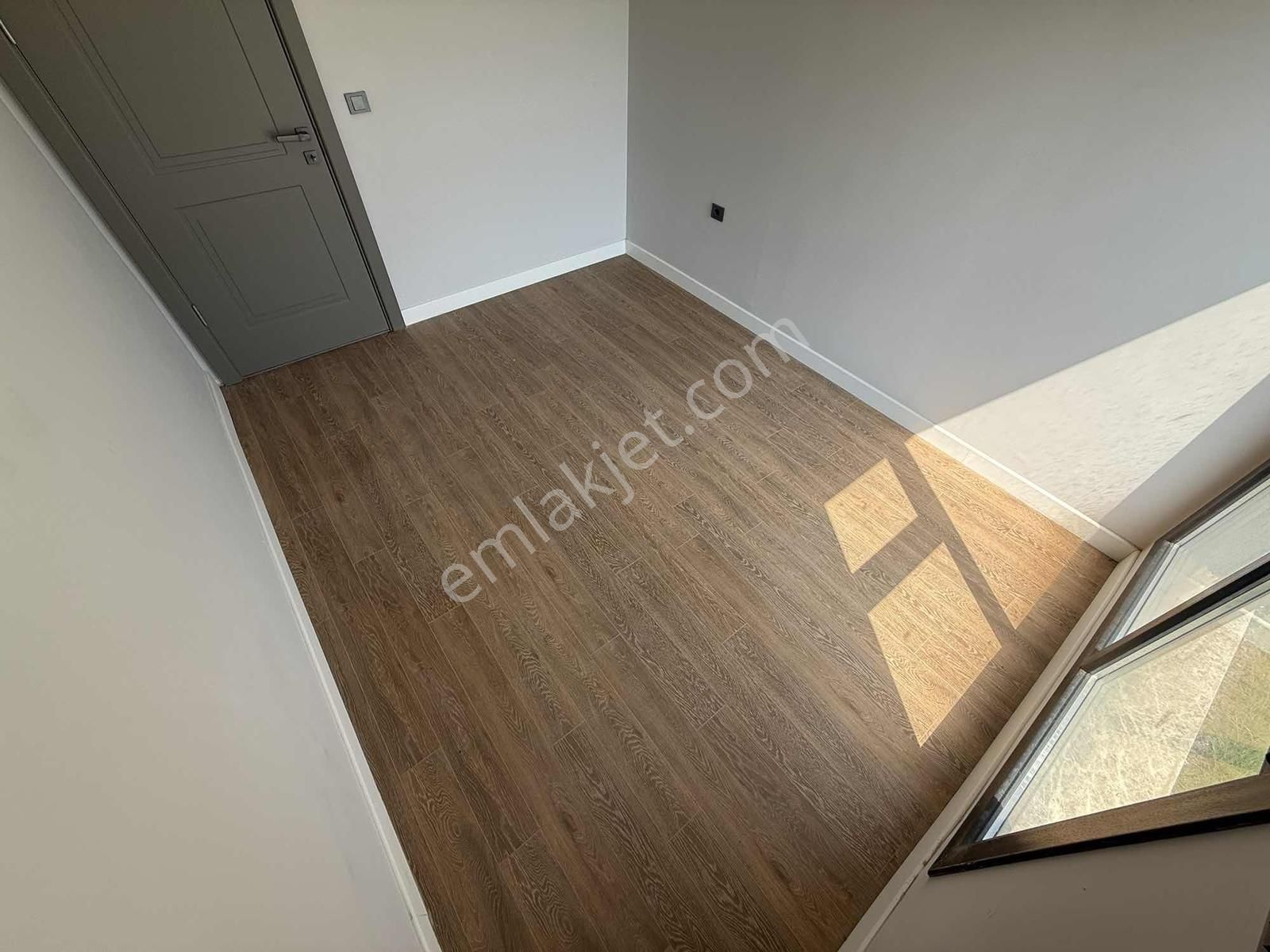 Onmax Bahçelievler'de Satılık Sıfır 2+1 225 M2 Bahçeli Lüx Daire - Görsel 20