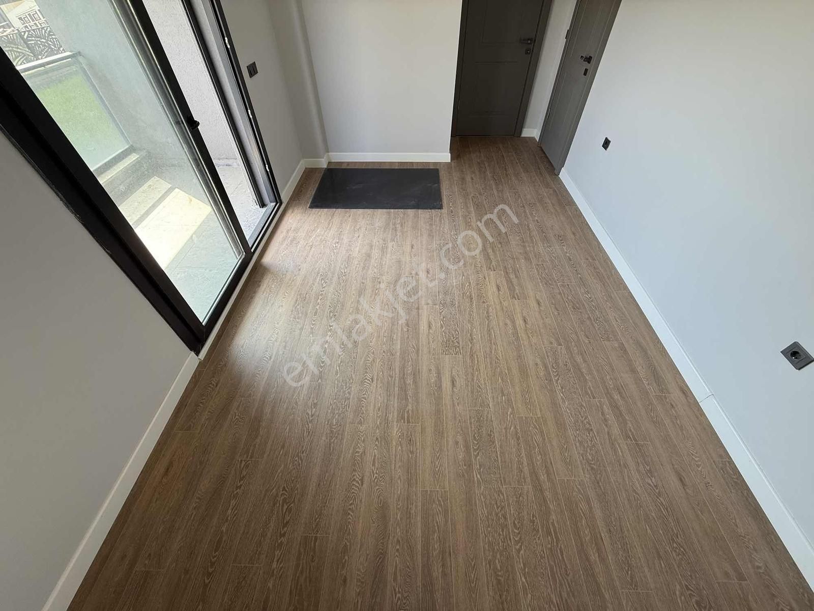 Onmax Bahçelievler'de Satılık Sıfır 2+1 225 M2 Bahçeli Lüx Daire - Görsel 30