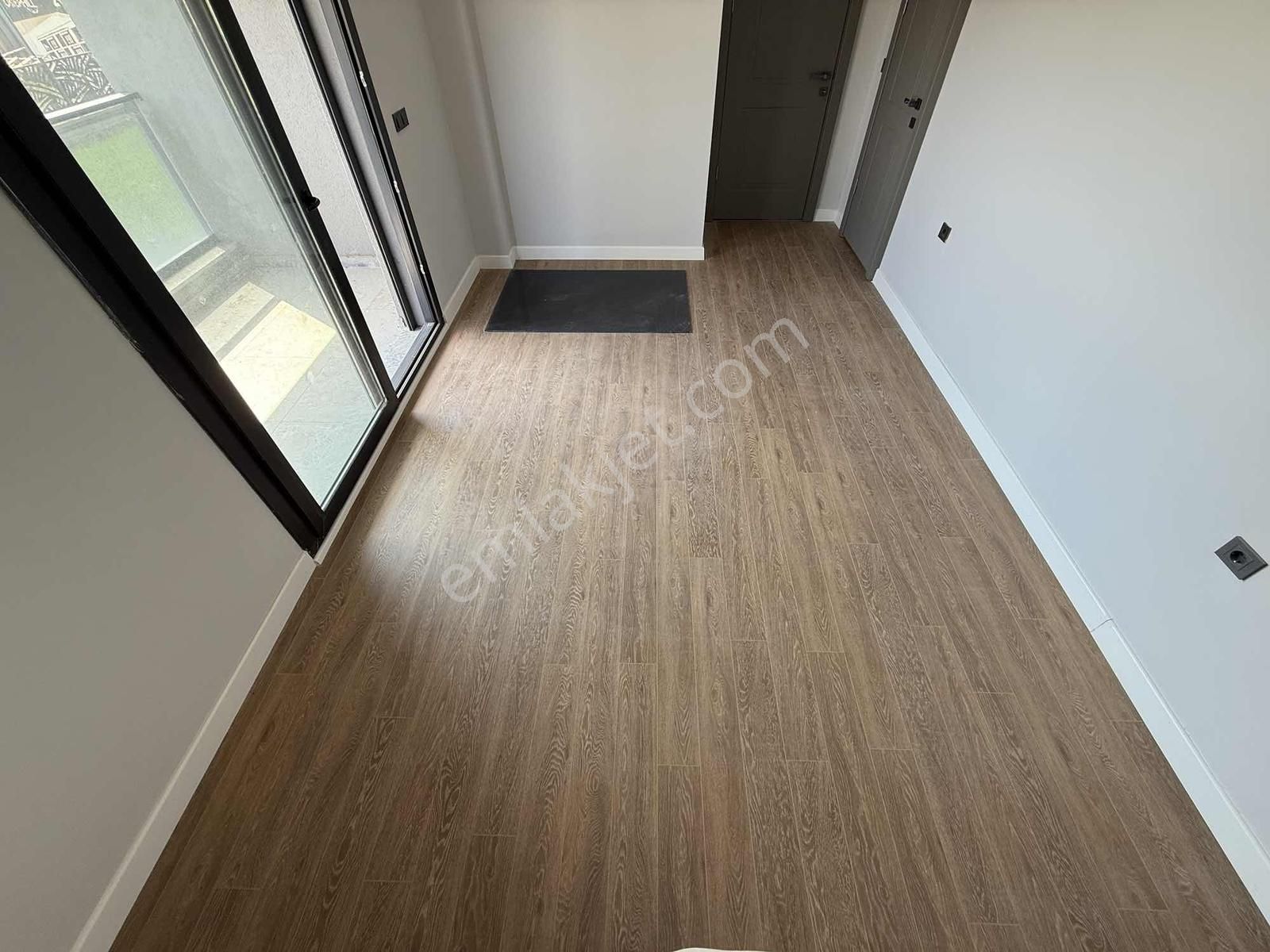 Onmax Bahçelievler'de Satılık Sıfır 2+1 225 M2 Bahçeli Lüx Daire - Görsel 31