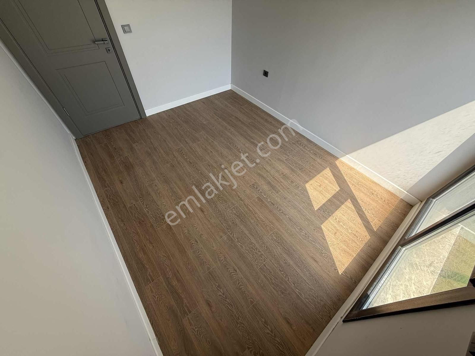 Onmax Bahçelievler'de Satılık Sıfır 2+1 225 M2 Bahçeli Lüx Daire - Görsel 7