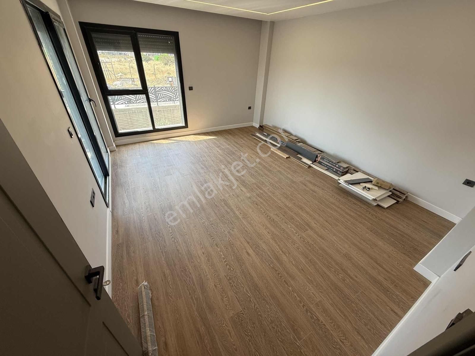 Onmax Bahçelievler'de Satılık Sıfır 2+1 225 M2 Bahçeli Lüx Daire - Görsel 3