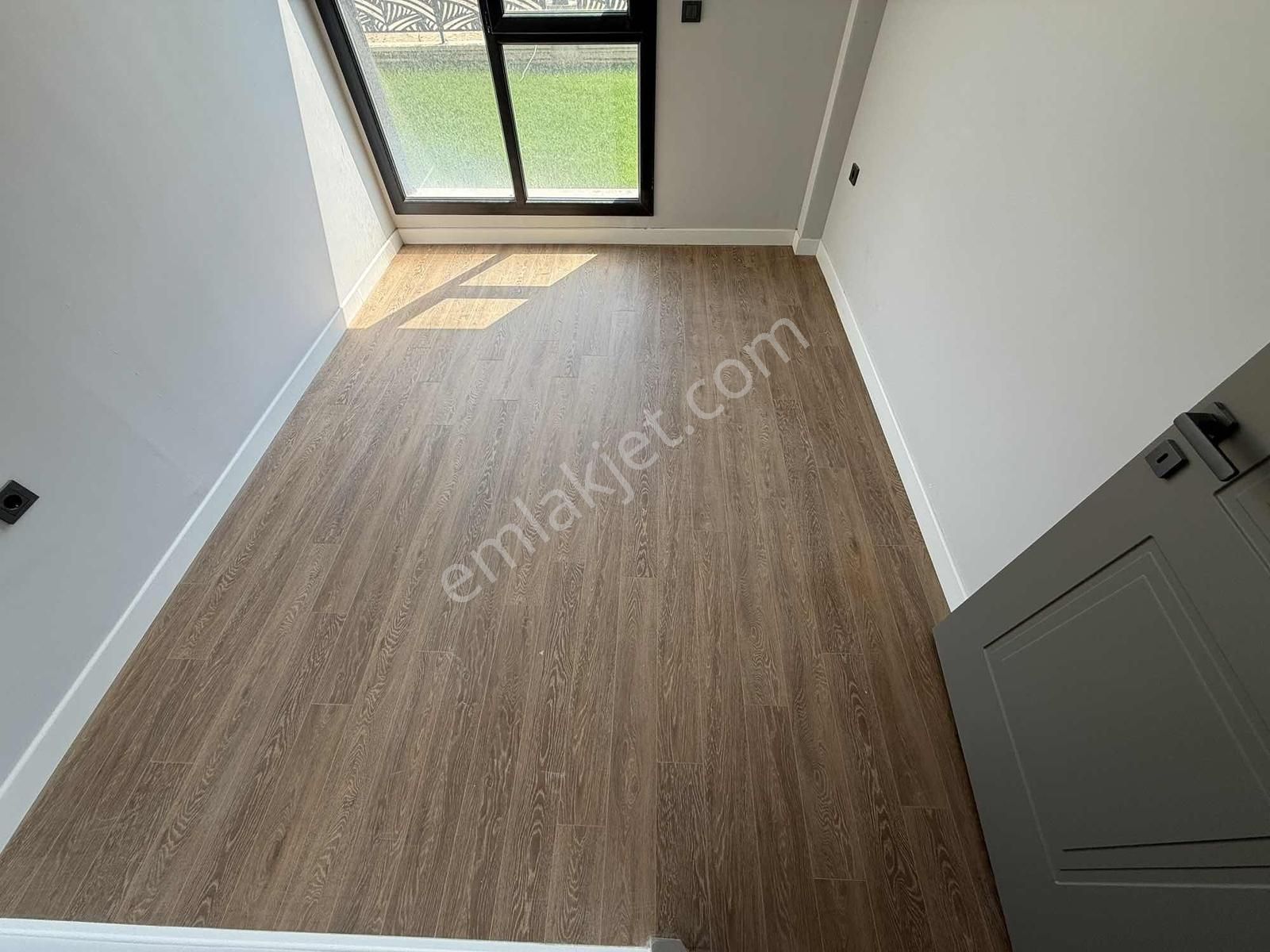 Onmax Bahçelievler'de Satılık Sıfır 2+1 225 M2 Bahçeli Lüx Daire - Görsel 11