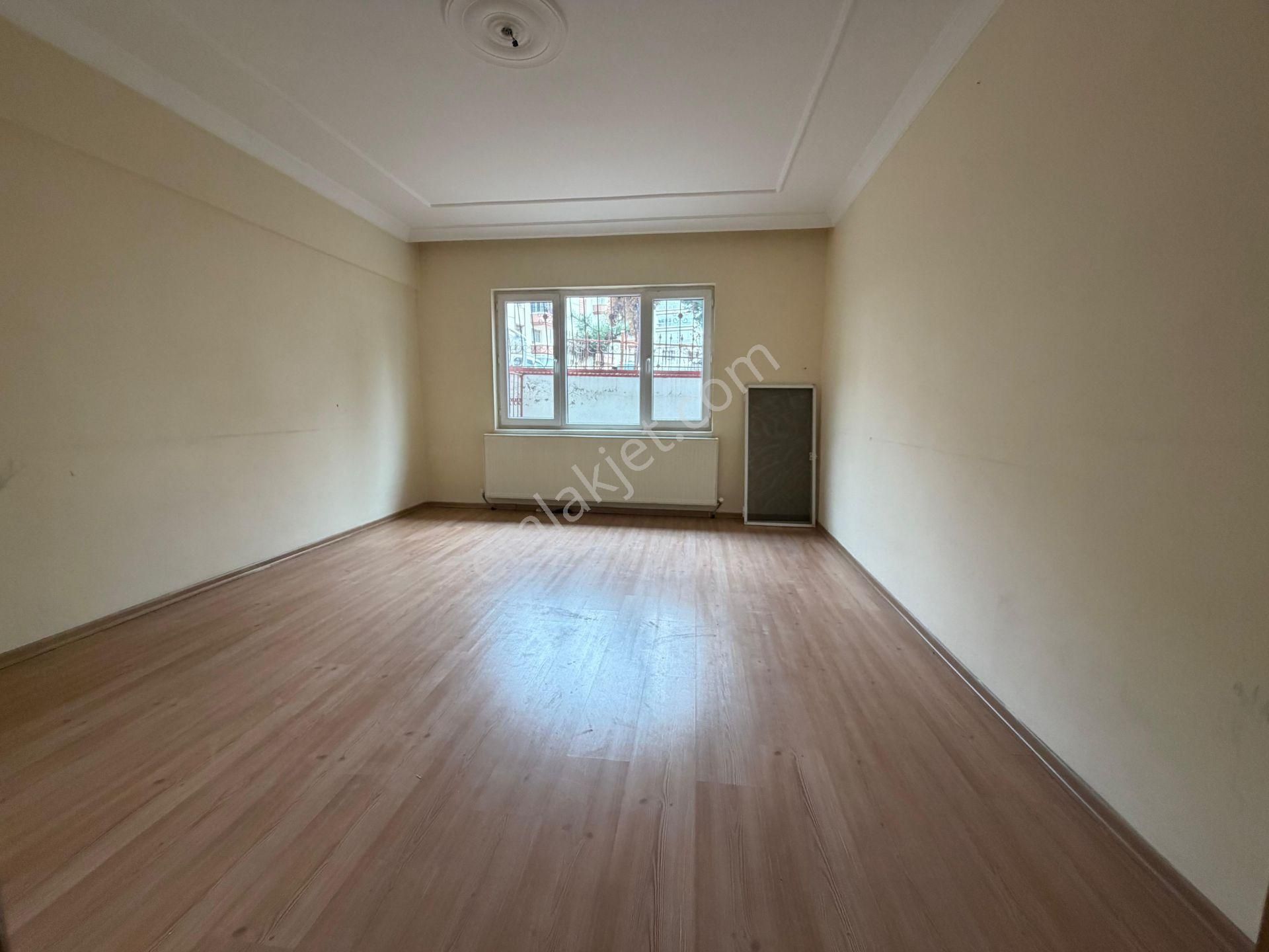 Kalecik Emlak'tan Y. Emre Mahallesin'de 3+1 Masrafsız Daire - Görsel 12