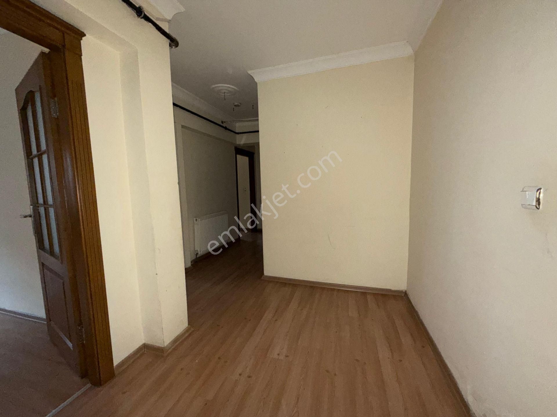 Kalecik Emlak'tan Y. Emre Mahallesin'de 3+1 Masrafsız Daire - Görsel 23