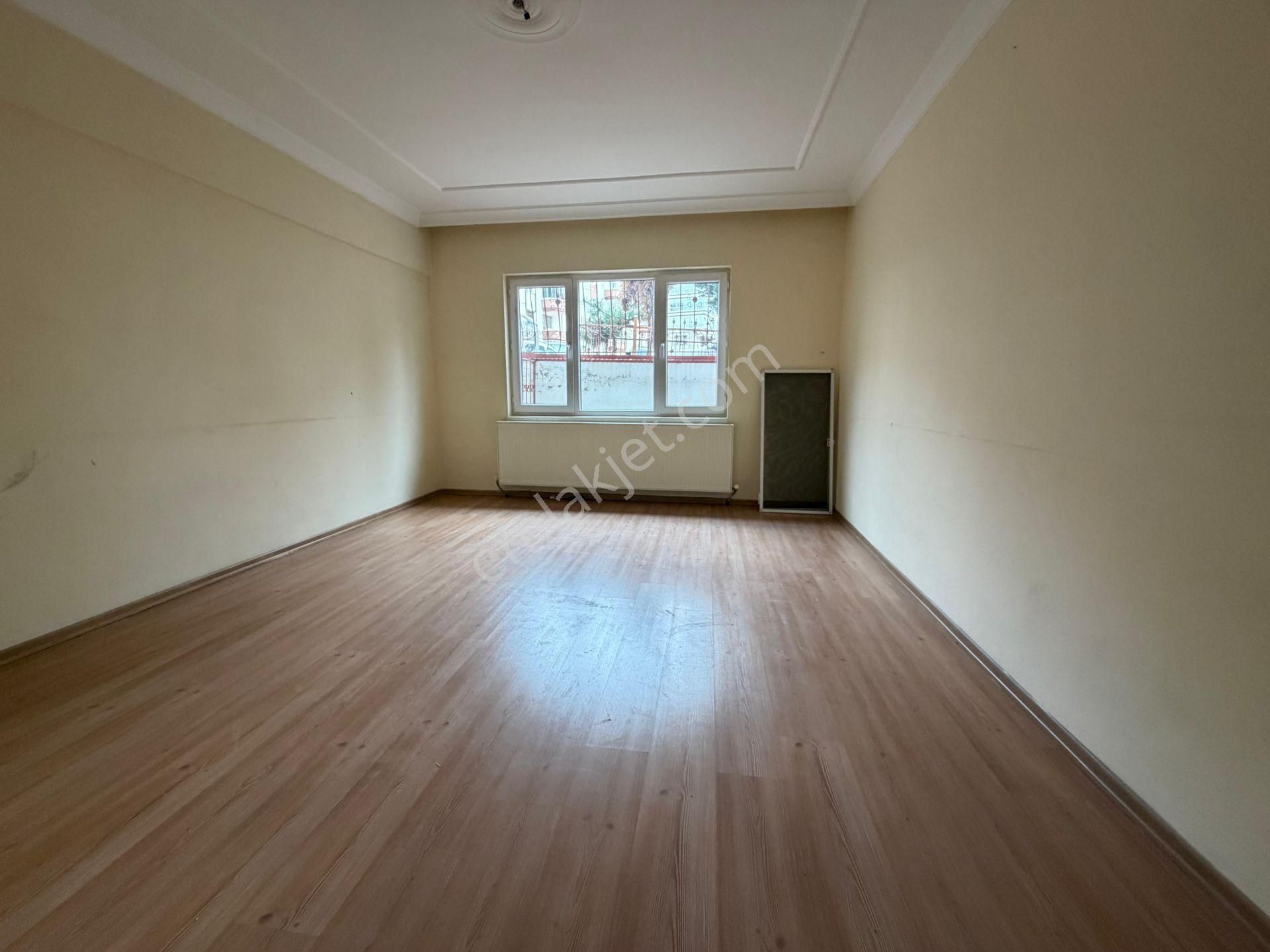 Kalecik Emlak'tan Y. Emre Mahallesin'de 3+1 Masrafsız Daire - Görsel 7