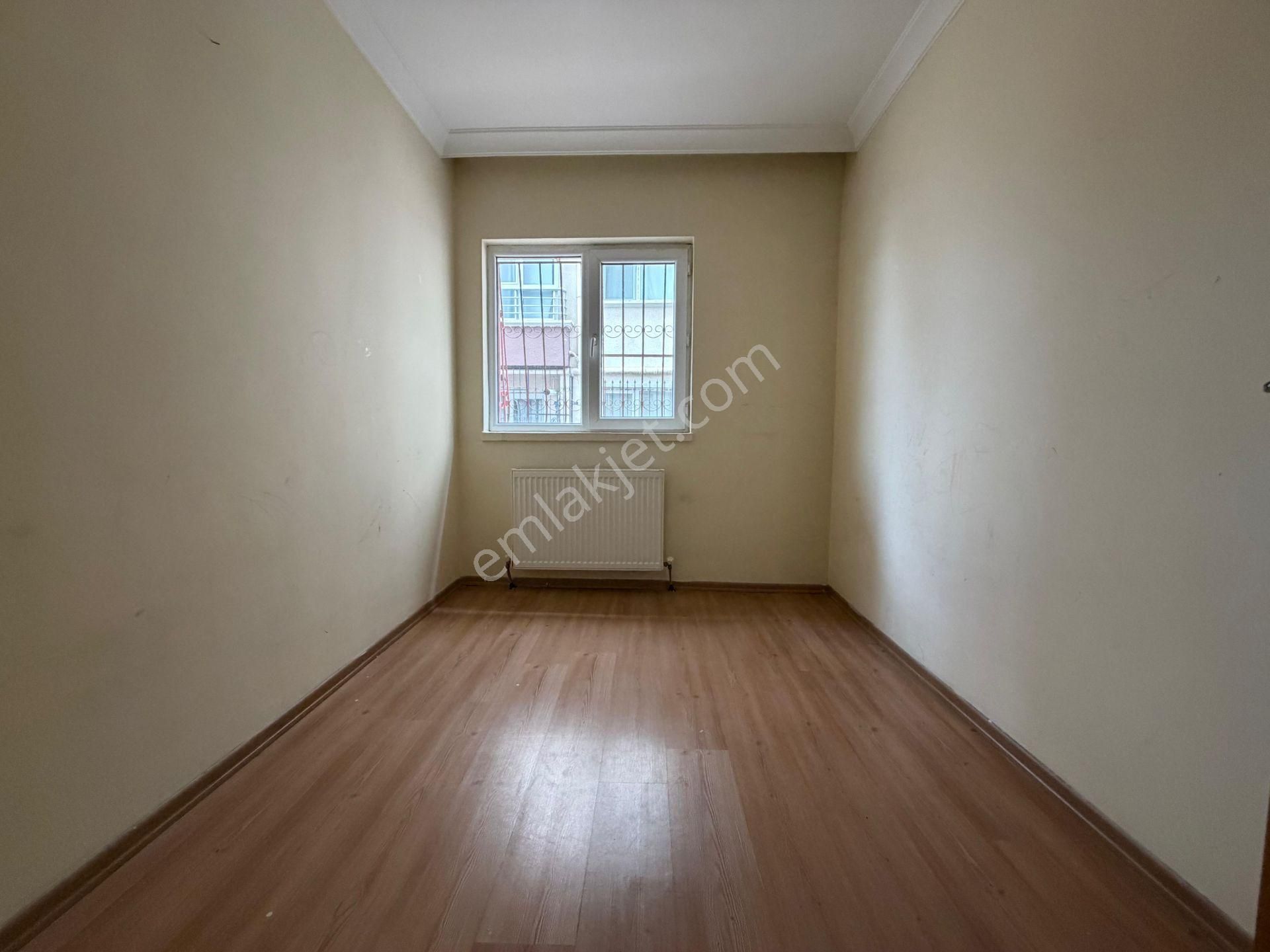 Kalecik Emlak'tan Y. Emre Mahallesin'de 3+1 Masrafsız Daire - Görsel 17