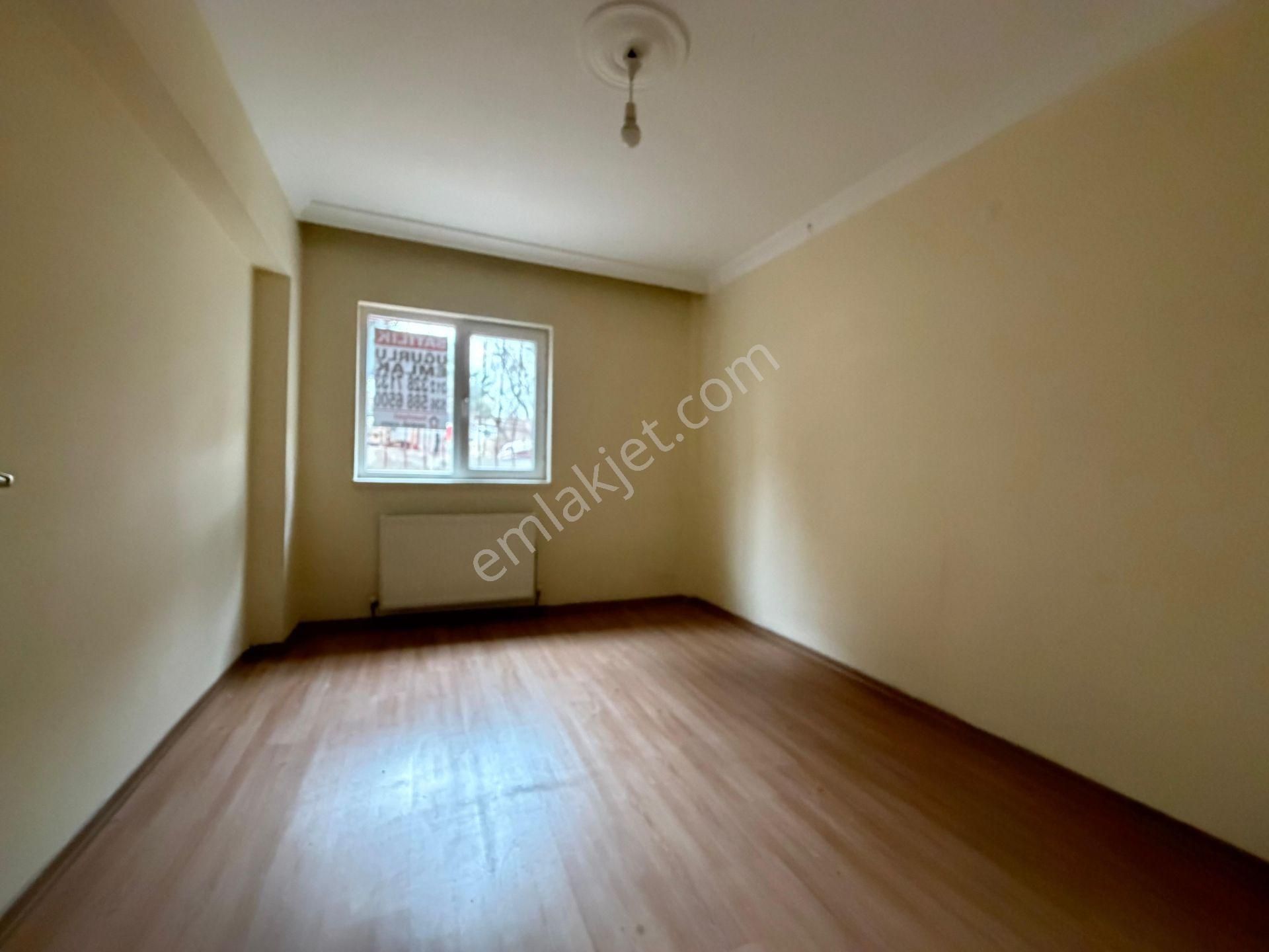 Kalecik Emlak'tan Y. Emre Mahallesin'de 3+1 Masrafsız Daire - Görsel 15